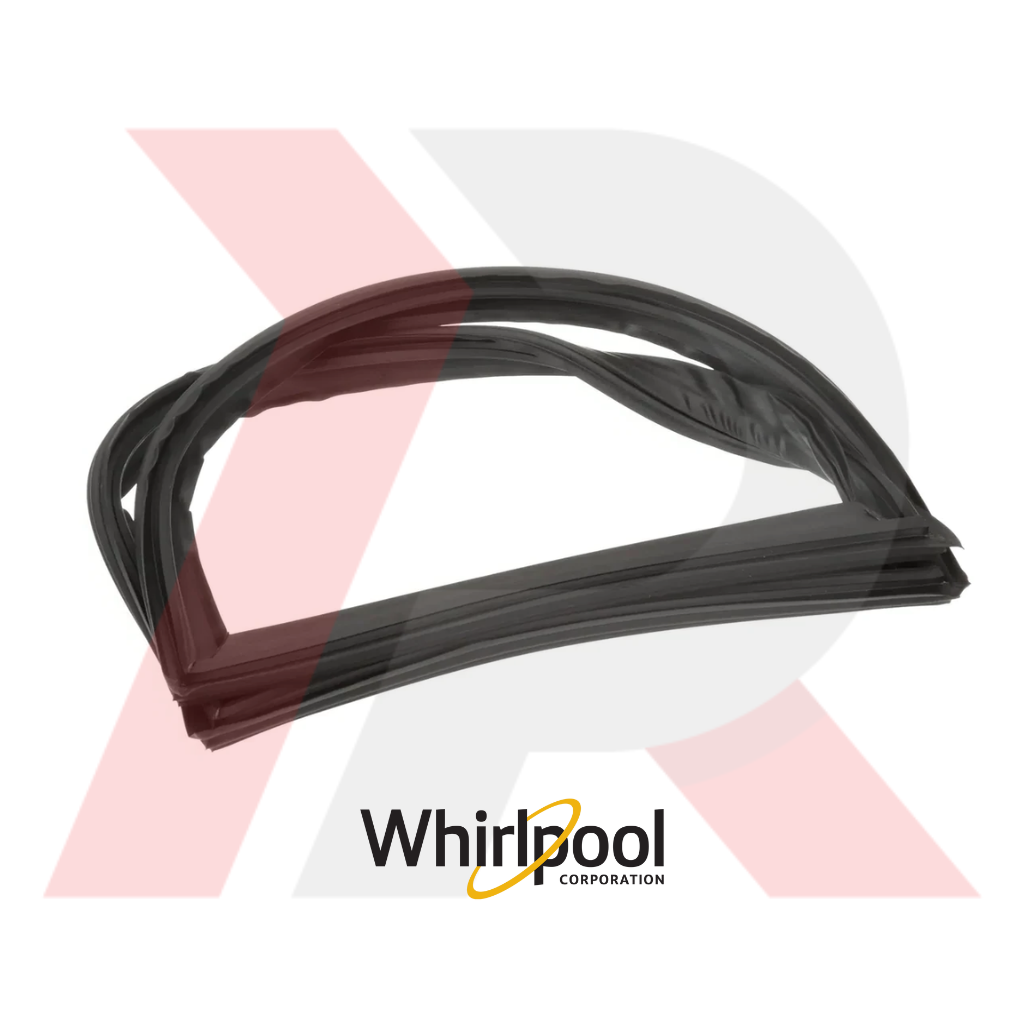 Refrigerator Door Gasket #WR14X40076